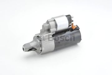 Marş  Motoru  MB A0051510101; MB 00515
