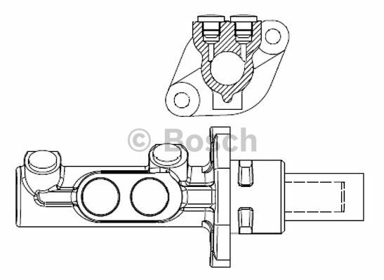 Fren Ana MerkeziRANGE ROVER IVECO ;100-Serie; 60-Serie; 70-Serie; 90-Serie