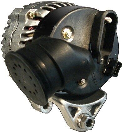 F032111873 Alternatör BMW 520 i 2.0 M52B206S3 E39  01-01-1996 -,BMW 523 i 2.5 M52B25 (256S3) E39 01-09-1995 -,BMW 528 i 2.8 M52B28 E39 01-09-1995 -,BMW 728 i 2.8 M52B28 E38 01-08-1995 -,BMW 520 i 2.0 M52B20 E39 01-03-1997 - 01-03-1997 -