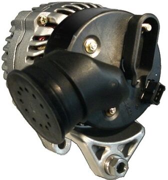 F032111873 Alternatör BMW 520 i 2.0 M52B206S3 E39  01-01-1996 -,BMW 523 i 2.5 M52B25 (256S3) E39 01-09-1995 -,BMW 528 i 2.8 M52B28 E39 01-09-1995 -,BMW 728 i 2.8 M52B28 E38 01-08-1995 -,BMW 520 i 2.0 M52B20 E39 01-03-1997 - 01-03-1997 -