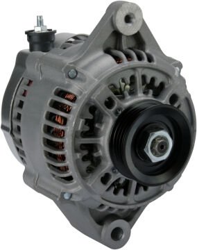 F032114215 Alternatör Suzuki Liana 1.3 M13A ER 01- 07-2001 -,Suzuki Liana 1.6 M16A ER 01-07-2001 -,Suzuki Liana 1.6 M16A ER 01-07-2001 -,Suzuki Liana 1.6 M16A 01-03-2002 -,Suzuki Liana 1.6 M16A 01-03-2002 -