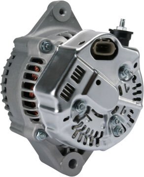 F032114215 Alternatör Suzuki Liana 1.3 M13A ER 01- 07-2001 -,Suzuki Liana 1.6 M16A ER 01-07-2001 -,Suzuki Liana 1.6 M16A ER 01-07-2001 -,Suzuki Liana 1.6 M16A 01-03-2002 -,Suzuki Liana 1.6 M16A 01-03-2002 -
