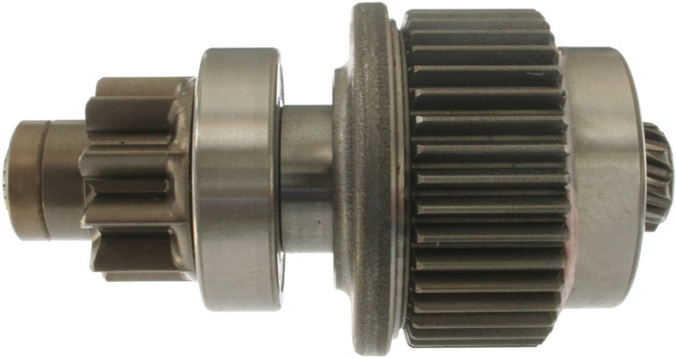 F032235095 Serbest dönüş şanzımanı