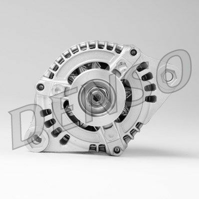 DAN623 ALTERNATOR A127 14V 100A, FIAT DUCATO (94-02) Y633213910 8717613020241