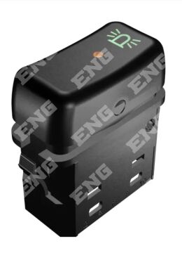 AXOR TEPE LAMBA ANAHTARI