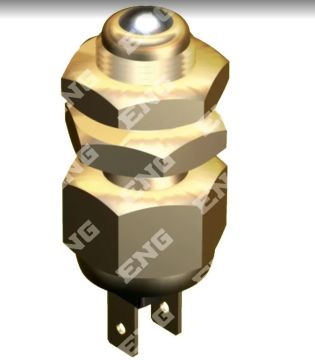 ENG 07 0501 ENG FREN OTOMATİĞİ MAGIRUS BİLYALI YM MÜŞÜRÜ