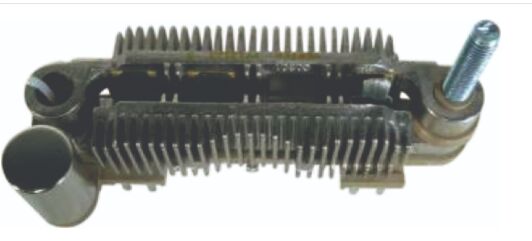 IMR8528 DIOT TABLA MITS.CAT 320/MG 530 EXCAVATOR