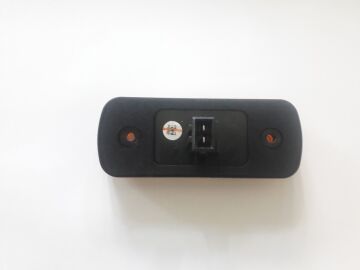 3036-M001Y30 SİDE MARKER TEK LED 24V