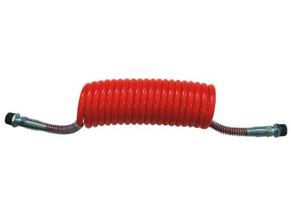 SERTPLAS AYDIN KABİN TEMİZLEME HORTUMU REKORU