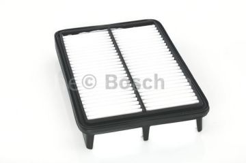 KIA Cerato 1.5 CRDi 06.2005 - 11.2009 BOSCH HAVA FİLTRESİ filitre