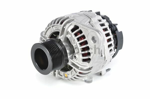 AlternatörRENAULT Magnum RVI 7420853850; REN 5010