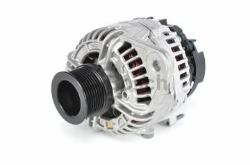 AlternatörRENAULT Magnum RVI 7420853850; REN 5010