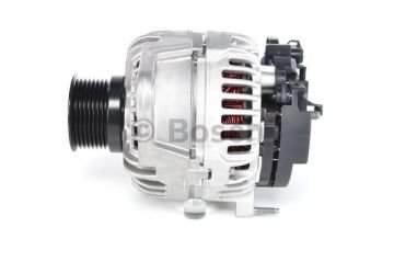 AlternatörRENAULT Magnum RVI 7420853850; REN 5010
