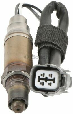 Oksijen (Lambda) SensörüHONDA Accord 2.0i 16V Sedan 199303 - 199509; Accord 2.0i 16V Sedan 199001 - 199305; Accord 1.8i 16V Sedan 199309 - 199509; Accord 2.2 16V Coupe 199309 - 199707; Accord 2.2 Wagon 199009 - 199308; Accord 2.2i HON 36531PT3A12; HON 365