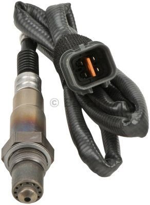 Oksijen (Lambda) SensörüHYUNDAI; KIA; MITSUBISHI Solaris 1.6 201101 - ; Solaris 1.4 201101 - ; Solaris 1.6 Hatchback 201101 - ; Solaris 1.4 Hatchback 201101 - ; Endeavour 3.8 4x4 200309 - 201108; 3000 GT 3.0 Twin Turbo Coupe 4x4 199009 - 199908; End