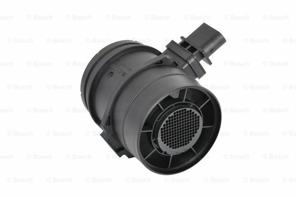 Hava Kütle Ölçer MERCEDES-BENZ Viano CDI 2.2 200309 - 201012; 115 CDI Vito 200310 - 201007; 111 CDI Vito 200310 - 200610; 111 CDI Vito 200611 - 201007; 109 CDI Vito 200611 - 201007; 109 CDI Vito 200310 - 200610; Viano CDI 2.0 20061 MB A0000942048; MB