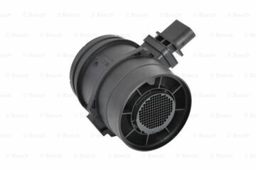 Hava Kütle Ölçer MERCEDES-BENZ Viano CDI 2.2 200309 - 201012; 115 CDI Vito 200310 - 201007; 111 CDI Vito 200310 - 200610; 111 CDI Vito 200611 - 201007; 109 CDI Vito 200611 - 201007; 109 CDI Vito 200310 - 200610; Viano CDI 2.0 20061 MB A0000942048; MB