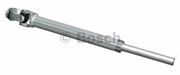 Küresel Mafsallı Şaft DAF  1792625; DAF  1840439 7035955431
7035955431