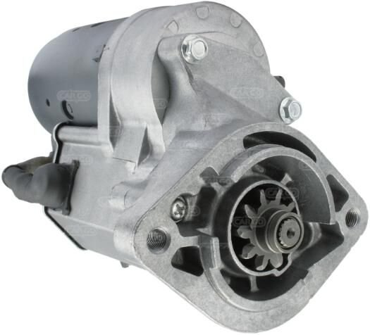 F032111874 Marş Motoru Toyota Carina E Diesel 2.0  2C CT190 01-08-1992 -,Toyota Carina E Diesel 2.0 2C CT190 01-04-1992 -,Toyota Carina E TD 2.0 2C-T CT190 01-01-1996 -,Toyota Carina E Diesel 2.0 2C CT190 01-01-1993 -,Toyota Carina E TD 2.0 2C-T CT190 199