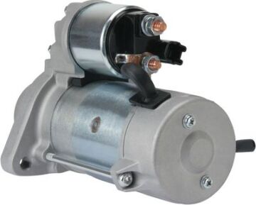 F032114216 Marş Motoru Lexus IS 220 Diesel 2.2 2AD -FHV ALE20 01-08-2005 -,Lexus IS Diesel 2.2 2AD-FTV ALE20 01-07-2010 -,Toyota Avensis D-4D 2.0 1AD-FTV T27 01-11-2011 -,Toyota Avensis D-4D 2.0 1AD-FTV T27 01-11-2011 -,Toyota Verso D-4D 2.0 1AD-FTV _ 1-2