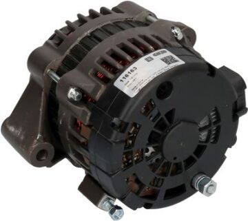 F032116163 Alternatör Indmar  -