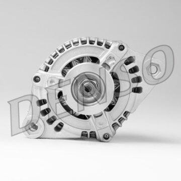 DAN628 ALTERNATOR A115 14V 85A, FIAT BRAVA (95-02)  BRAVO (95-02) Y633216180 8717613023754