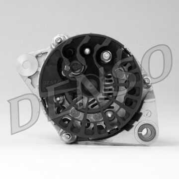 DAN628 ALTERNATOR A115 14V 85A, FIAT BRAVA (95-02)  BRAVO (95-02) Y633216180 8717613023754