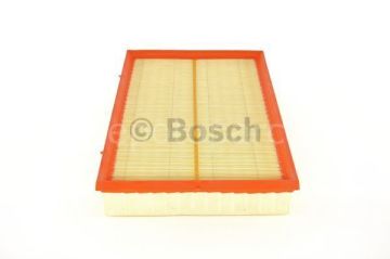 AUDI RS3 2.5 TFSI Sportback quattro (01.2011 - 12.2012) BOSCH Filtre Seti filitre
