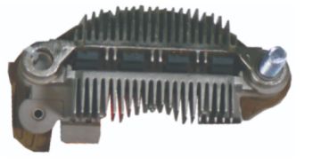 IMR8530 DIOT TABLA MITS.MEGANE/CLIO/KANGO 2002-->