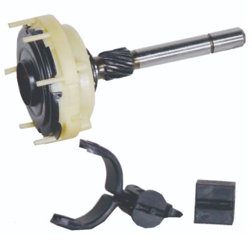 RT110A REDÜKSİYON TAKIMI BOSCH110 SERİ PARTNER/JUM ER