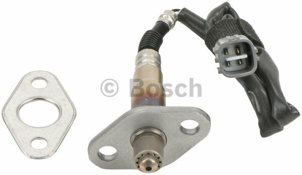 Oksijen (Lambda) SensörüTOYOTA; LEXUS Hiace 2.5 D-4D 200108 - ; Hiace 2.5 D-4D 4x4 200108 - ; Hilux 2.5 Diesel Turbo Pickup 4x4 200108 - 200508; Hilux 2.5 D-4D 4x4 200507 - 201108; Hilux 2.5 D-4D 200507 - 201108; Hiace 2.5 Diesel Turbo 4x TOY 8946580