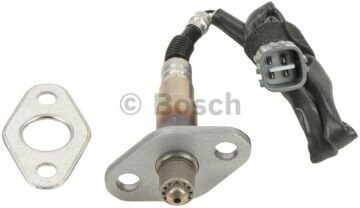 Oksijen (Lambda) SensörüTOYOTA; LEXUS Hiace 2.5 D-4D 200108 - ; Hiace 2.5 D-4D 4x4 200108 - ; Hilux 2.5 Diesel Turbo Pickup 4x4 200108 - 200508; Hilux 2.5 D-4D 4x4 200507 - 201108; Hilux 2.5 D-4D 200507 - 201108; Hiace 2.5 Diesel Turbo 4x TOY 8946580