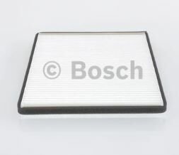 Standart Kabin FiltresiNISSAN; FORD Primera; Terrano II; ''Maverick [ML;MR]              ''; ''Maverick [NL;NR]              '' NIS 278939F500KE; NIS 27