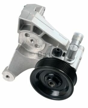 Mekanik Direskiyon Pompası Fıat FIAT  500060042; FIAT  504046460 7035955431
7612955117