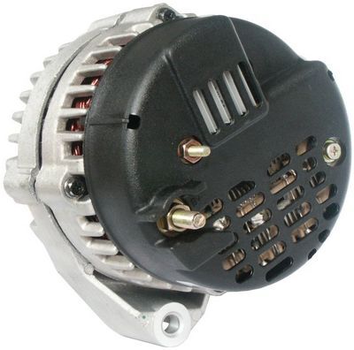 F032111883 Alternatör Mercedes-Benz Sprinter 208 D iesel 2.3 OM601.943 901,902 01-02-1995 -,Mercedes-Benz Sprinter 212 Diesel 2.9 OM602.980 901,902 01-02-1995 -,Mercedes-Benz E 220 Diesel 2.2 OM604.912 210 01-06-1995 -,Mercedes-Benz E 250 Diesel 2.5 O -19