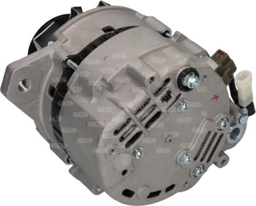 F032116164 Alternatör Caterpillar 320B, 320C 6.7 3 066T 01-01-1996 -,Caterpillar 320  3066T  -,Caterpillar 320C SERIES  3066T  - ALT034