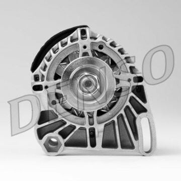 DAN629 ALTERNATOR A115 14V 90A, FCA PUNTO (93-00)  PUNTO (99-)  Y (95-03) Y633217150 8717613020289