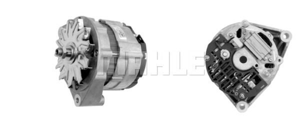 MG 564 Z1660 28V 35A     3838922064414 LETRİKA MAHLE ISKRA MG564 72735563 11203391500 BOSCH 0120488136 DELCOREMY DRA0107 0118 3435

1181737

0118 3616

0118 1737

0118 2042 0118 1737