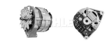 MG 564 Z1660 28V 35A     3838922064414 LETRİKA MAHLE ISKRA MG564 72735563 11203391500 BOSCH 0120488136 DELCOREMY DRA0107 0118 3435

1181737

0118 3616

0118 1737

0118 2042 0118 1737