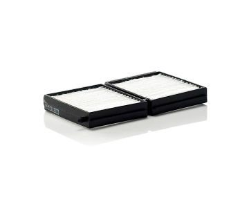 CU 2033-2 İÇ MEKAN FİLTRESİ MAZDA MAZDA 323 VI (BJ) 626 V (GF/GW) Premacy G E6T 61J6X A9A