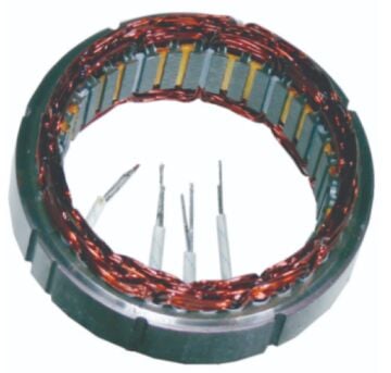 ST270 STATOR BOSCH 28V.YM.ACTROS/AXOR/KIRKAYAK