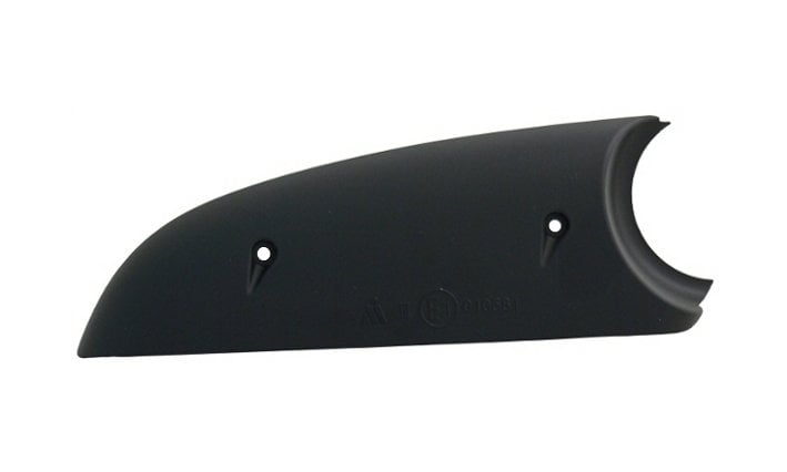 YAN AYNA KAPAĞI, SAĞ A3, A4, A6 8P1, B7 2008 2004 8E0858524A01C