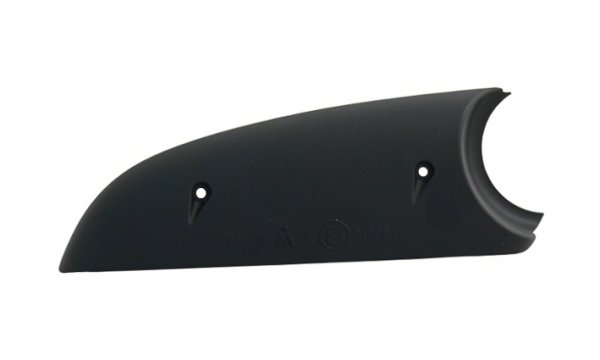 YAN AYNA KAPAĞI, SAĞ A3, A4, A6 8P1, B7 2008 2004 8E0858524A01C