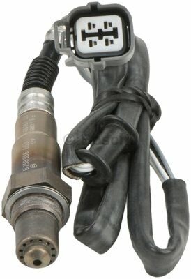 Oksijen (Lambda) SensörüHONDA; ACURA; ISUZU Accord 3.0i 24V Coupe 199709 - 200208; Accord 2.3 EXI 199709 - 200108; CL 3.2 200009 - 200308; TL 3.2 199809 - 200308; Prelude 2.2 199609 - 200108; Odyssey 2.3 199709 - 199808; Odyssey 2.2i 16V 199501 ISU 5