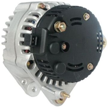 F032111884 Alternatör Seat Ibiza SDi 1.9 AEY 6K1 0 1-08-1996 -,Seat Ibiza SDi 1.9 AEF 6K1 01-08-1996 -,Seat Toledo TDi 1.9 AHU 1L 01-08-1995 -,Seat Inca Diesel 1.7 AHB 01-09-1996 -,Seat Inca TDi 1.9 ALH 01-09-1996 - 96 -