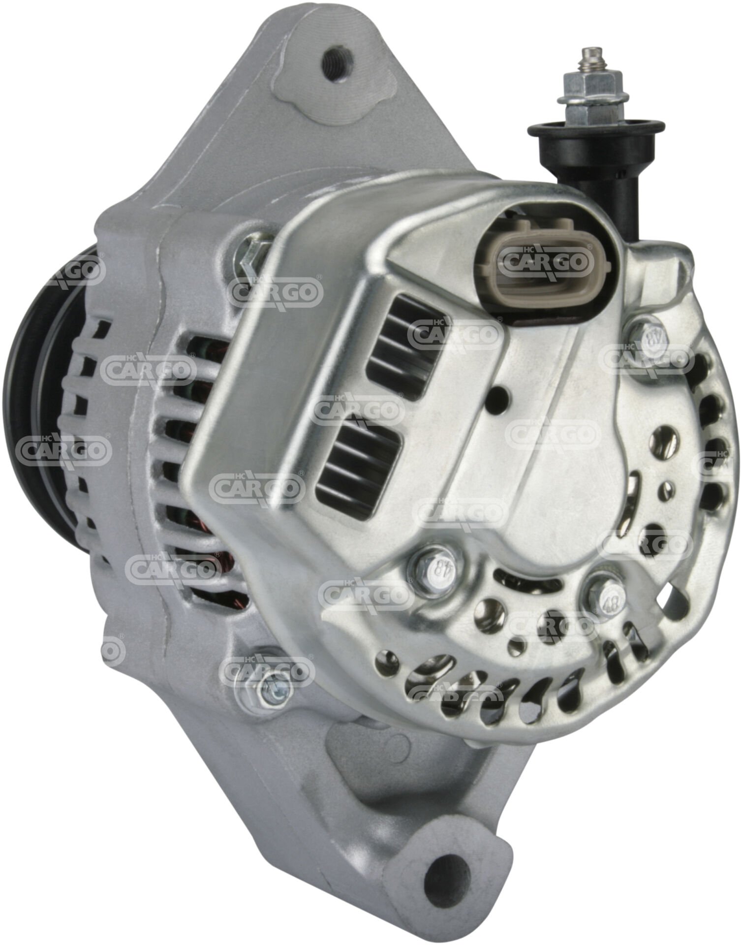 F032114218 Alternatör 12V 55 AMP Caterpillar 426C  Perkins 3054  -,Caterpillar 436C  Perkins 3054  -,Caterpillar D4C  Perkins  -,Caterpillar 906  Perkins 3054  - CATERPILLAR 426C / 436C 3054
BACKHOE LOADER 1996->
CATERPILLAR D4C PERKINS
MOTOR DOZER