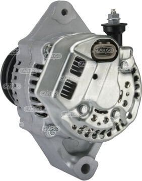 F032114218 Alternatör 12V 55 AMP Caterpillar 426C  Perkins 3054  -,Caterpillar 436C  Perkins 3054  -,Caterpillar D4C  Perkins  -,Caterpillar 906  Perkins 3054  - CATERPILLAR 426C / 436C 3054
BACKHOE LOADER 1996->
CATERPILLAR D4C PERKINS
MOTOR DOZER