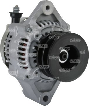 F032114218 Alternatör 12V 55 AMP Caterpillar 426C  Perkins 3054  -,Caterpillar 436C  Perkins 3054  -,Caterpillar D4C  Perkins  -,Caterpillar 906  Perkins 3054  - CATERPILLAR 426C / 436C 3054
BACKHOE LOADER 1996->
CATERPILLAR D4C PERKINS
MOTOR DOZER