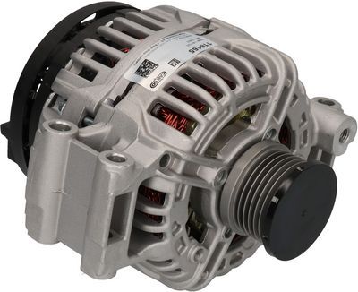 F032116165 Alternatör BMW 318 Ti 2.0 N42B20 E46 01 -03-2001 -,BMW 318 Ti 2.0 N42B20A E46 01-09-2001 -,BMW 318 Ci 2.0 N42B20A E46 01-09-2001 -,BMW 316 i 1.8 N42B18 E46 01-02-2002 -,BMW 318 i 2.0 N42B20A E46 01-09-2001 - -2001 -