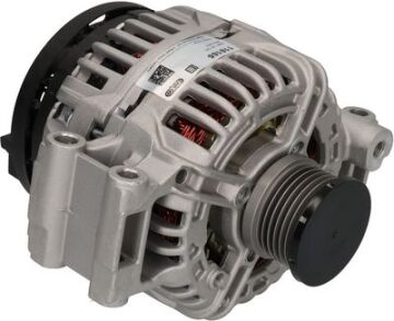 F032116165 Alternatör BMW 318 Ti 2.0 N42B20 E46 01 -03-2001 -,BMW 318 Ti 2.0 N42B20A E46 01-09-2001 -,BMW 318 Ci 2.0 N42B20A E46 01-09-2001 -,BMW 316 i 1.8 N42B18 E46 01-02-2002 -,BMW 318 i 2.0 N42B20A E46 01-09-2001 - -2001 -